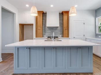 9231 Bear Run Ln, Middlesex, NC 27557