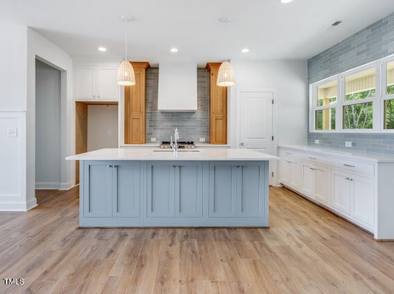 9231 Bear Run Ln, Middlesex, NC 27557
