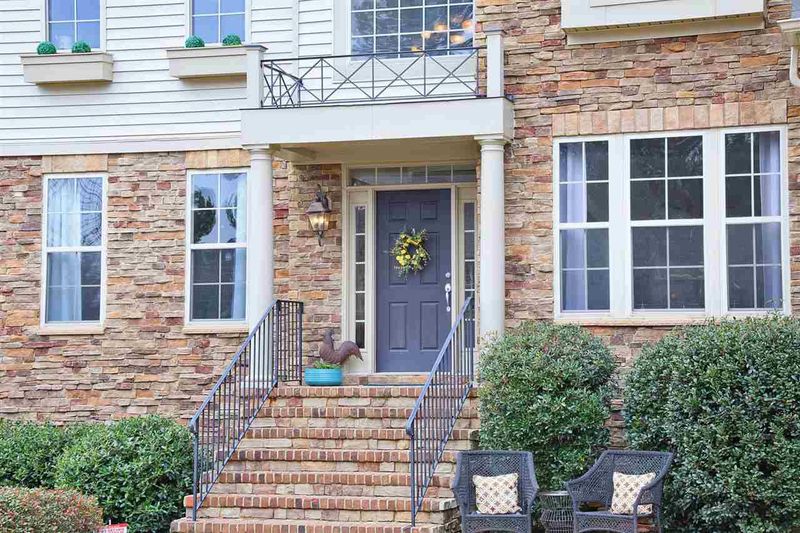 9231 Stone Mountain Rd, Raleigh, NC 27613