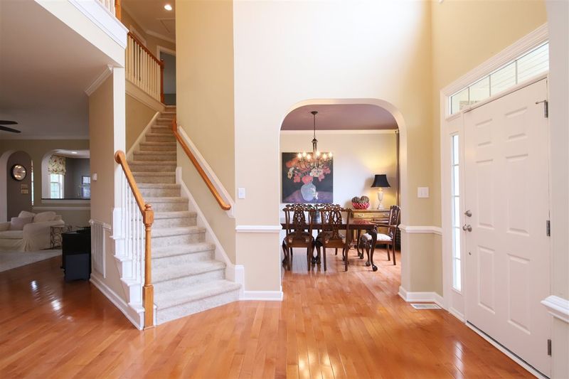 9231 Stone Mountain Rd, Raleigh, NC 27613
