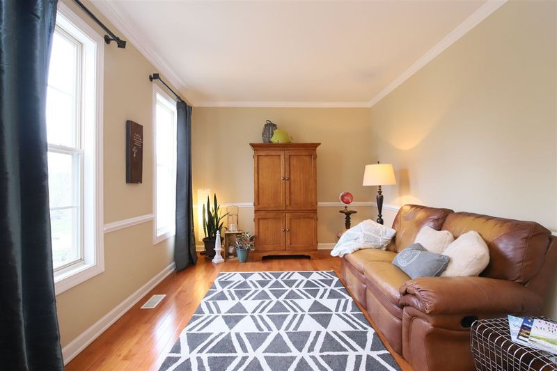 9231 Stone Mountain Rd, Raleigh, NC 27613