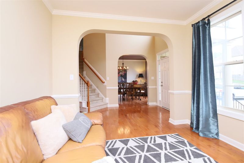 9231 Stone Mountain Rd, Raleigh, NC 27613