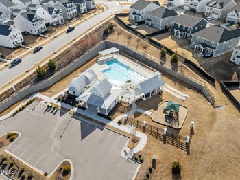 9232 Kitchin Farms Way, Wake Forest, NC 27587