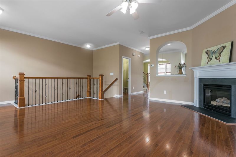 9234 Wooden Rd, Raleigh, NC 27617