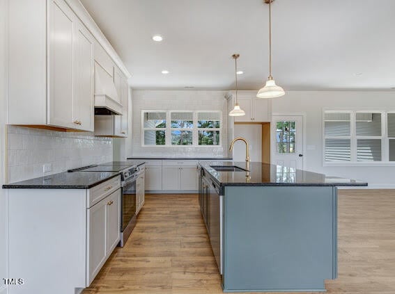 9235 Bear Run Ln, Middlesex, NC 27557