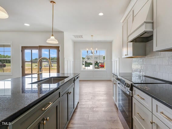 9235 Bear Run Ln, Middlesex, NC 27557