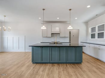 9235 Bear Run Ln, Middlesex, NC 27557