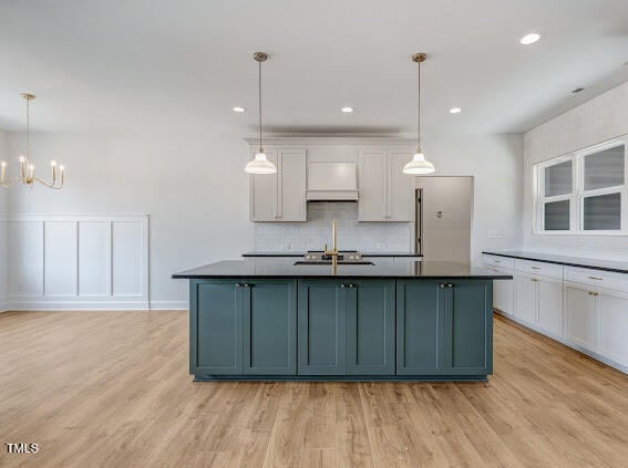 9235 Bear Run Ln, Middlesex, NC 27557