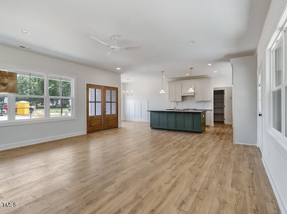 9235 Bear Run Ln, Middlesex, NC 27557