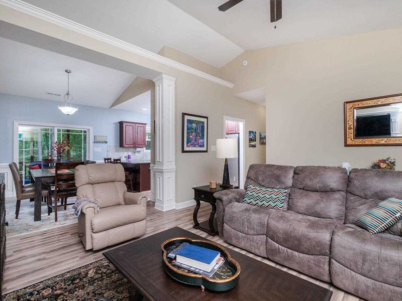 9237 Carley Cir, Garner, NC 27529