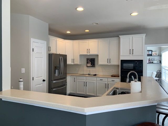 9237 Palm Bay Cir, Raleigh, NC 27617