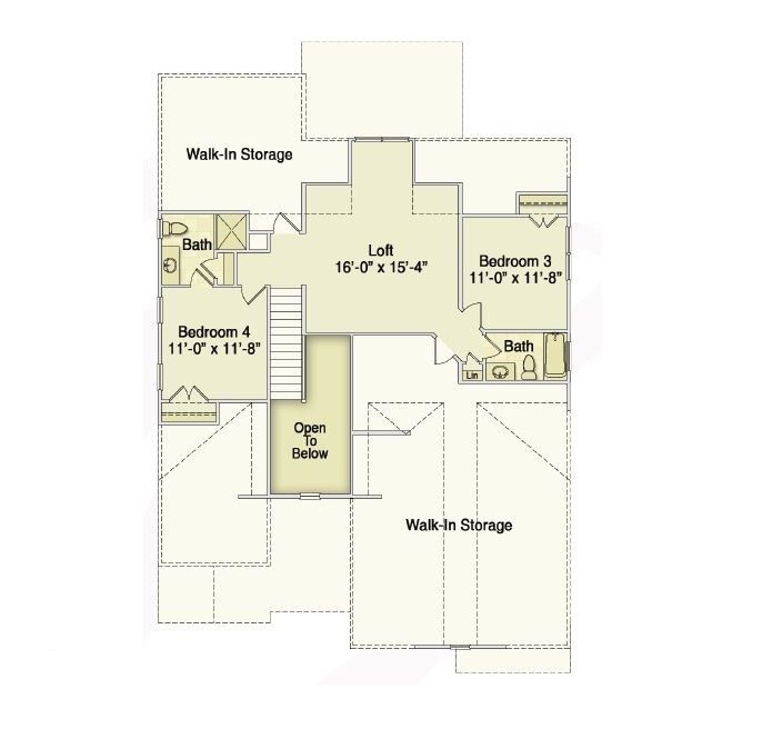 9237 Yardley Town Dr, Wake Forest, NC 27587