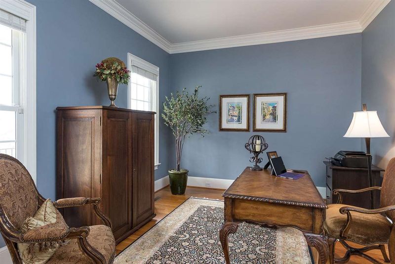 924 Alden Bridge Dr, Cary, NC 27519