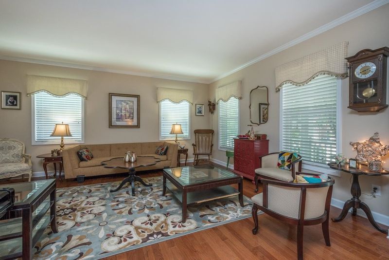 924 Bentbury Way, Cary, NC 27518