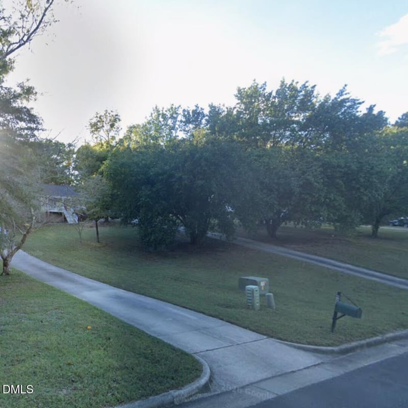 924 Big Bend Ct, Wake Forest, NC 27587