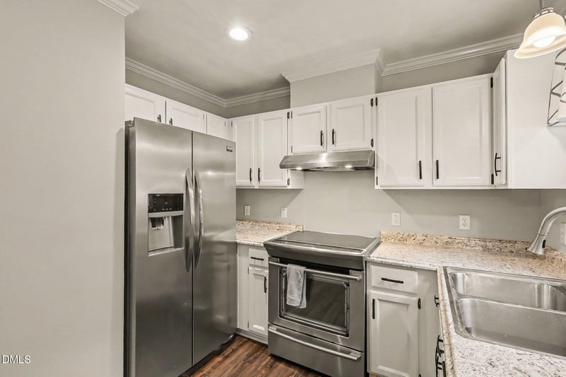 924 Big Bend Ct, Wake Forest, NC 27587