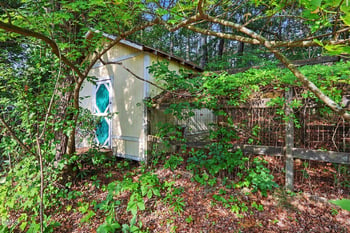 924 Big Bend Ct, Wake Forest, NC 27587