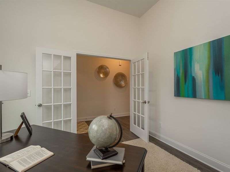 924 Burning Maple Ln #6 Hawthorne, Mebane, NC 27302