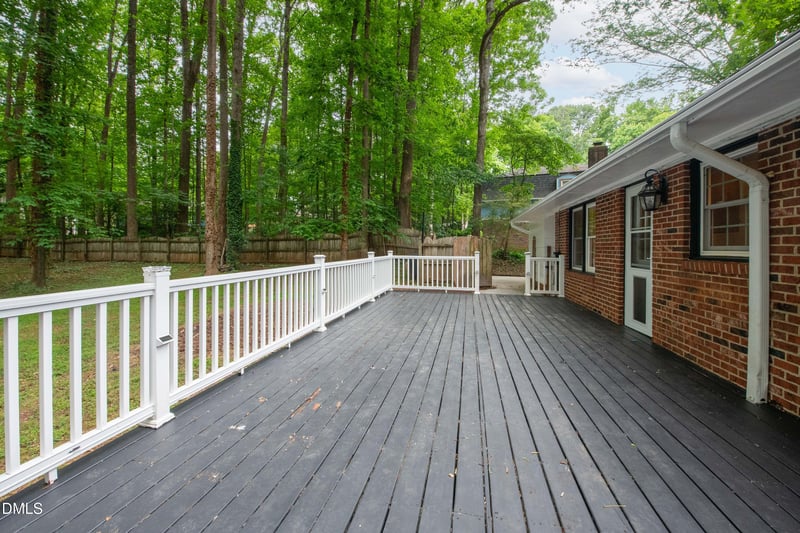 924 Carnoustie Cir, Cary, NC 27511
