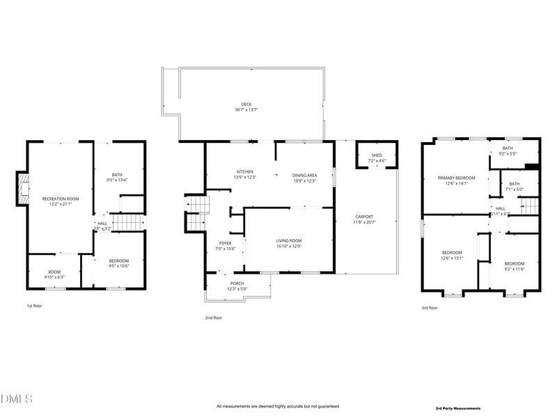 924 Carnoustie Cir, Cary, NC 27511