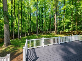 924 Carnoustie Cir, Cary, NC 27511