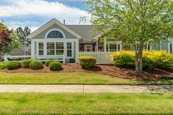 924 Carolina Bell Rd, Apex, NC 27502