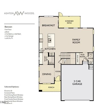 924 Fetching Pl #346, Rolesville, NC 27571