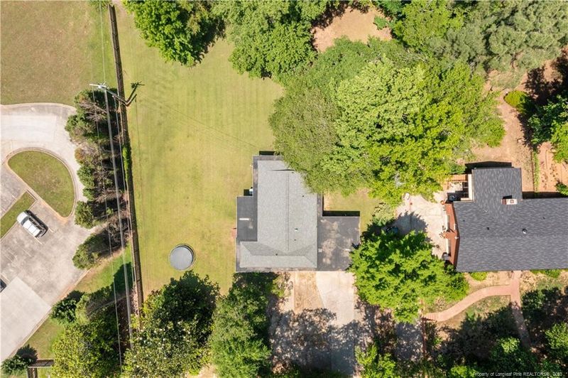 924 Fitts St, Sanford, NC 27330