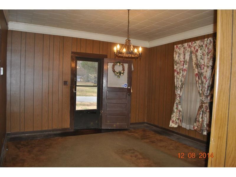 924 Fix St, Burlington, NC 27215
