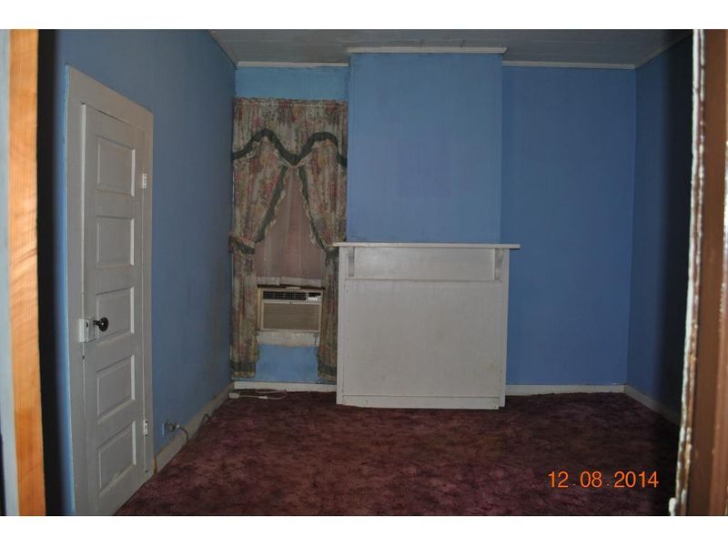 924 Fix St, Burlington, NC 27215
