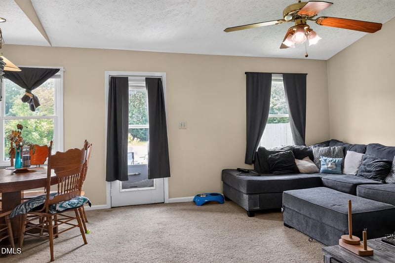 924 Glen Reilly, Fayetteville, NC 28314