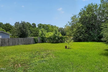 924 Glen Reilly, Fayetteville, NC 28314