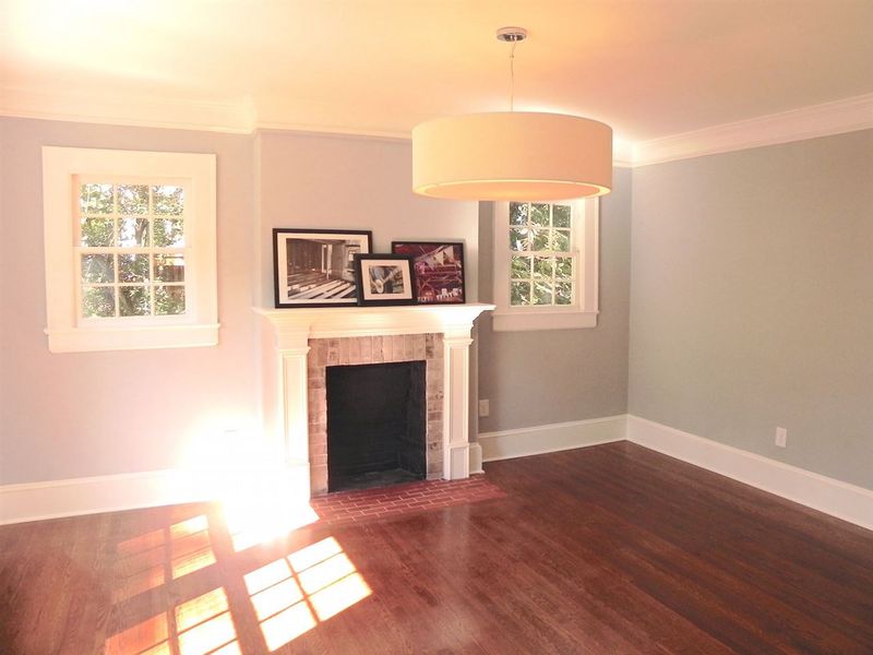 924 Green, Durham, NC 27701
