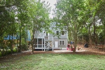 924 Green St, Durham, NC 27701