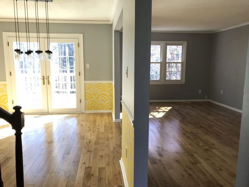 924 Hampshire Ct, Cary, NC 27511
