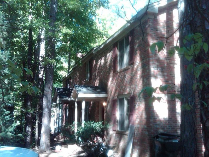 924 Hearthridge Ct #A, B and C, Raleigh, NC 27609