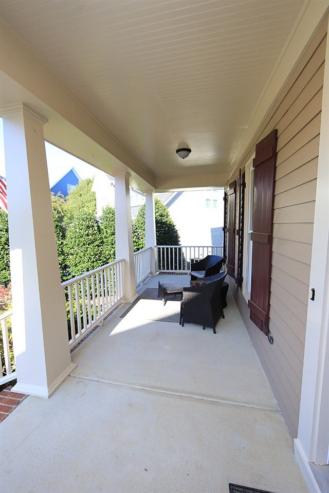 924 Hosta Valley Ct, Wake Forest, NC 27587
