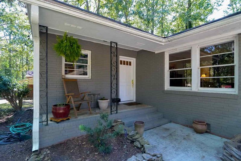 924 Kathryn St, Cary, NC 27511