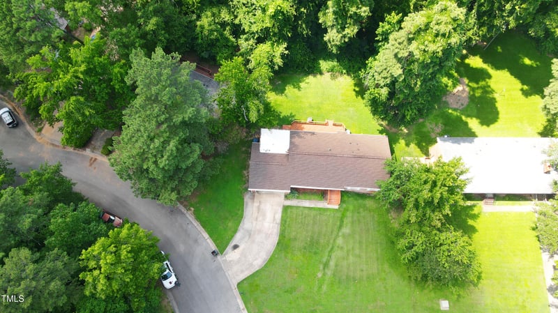 924 Lorain Ave, Durham, NC 27704