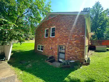 924 Lorain Ave, Durham, NC 27704