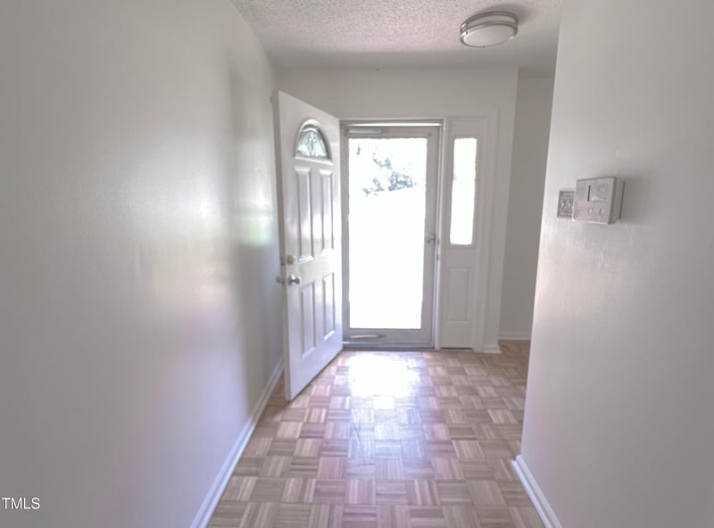 924 Lorain Ave, Durham, NC 27704