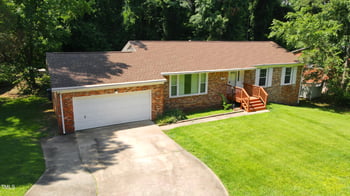 924 Lorain Ave, Durham, NC 27704