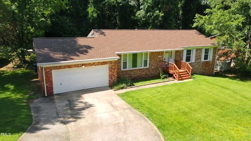 924 Lorain Ave, Durham, NC 27704