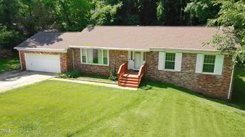 924 Lorain Ave, Durham, NC 27704