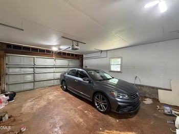 924 Lorain Ave, Durham, NC 27704