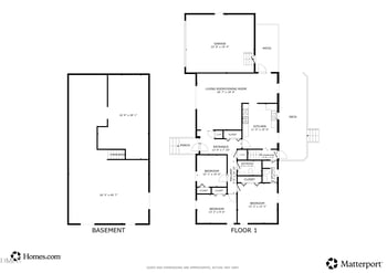 924 Lorain Ave, Durham, NC 27704