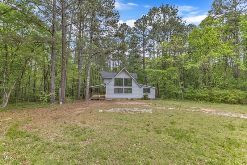 924 Lynn Rd, Durham, NC 27703