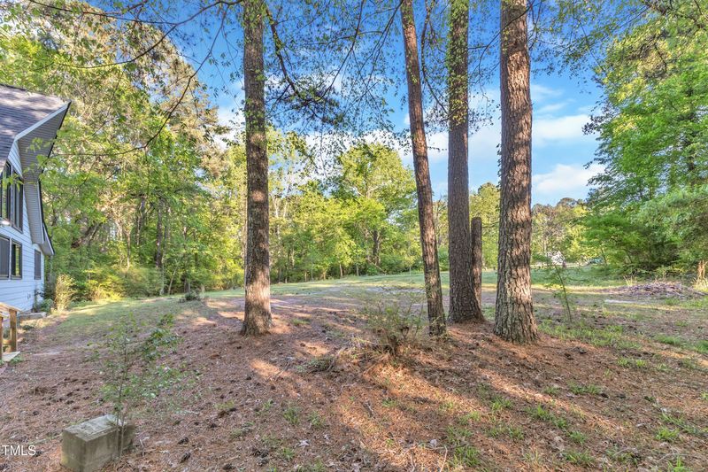 924 Lynn Rd, Durham, NC 27703