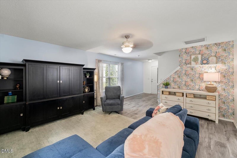 924 Mailwood Dr, Knightdale, NC 27545