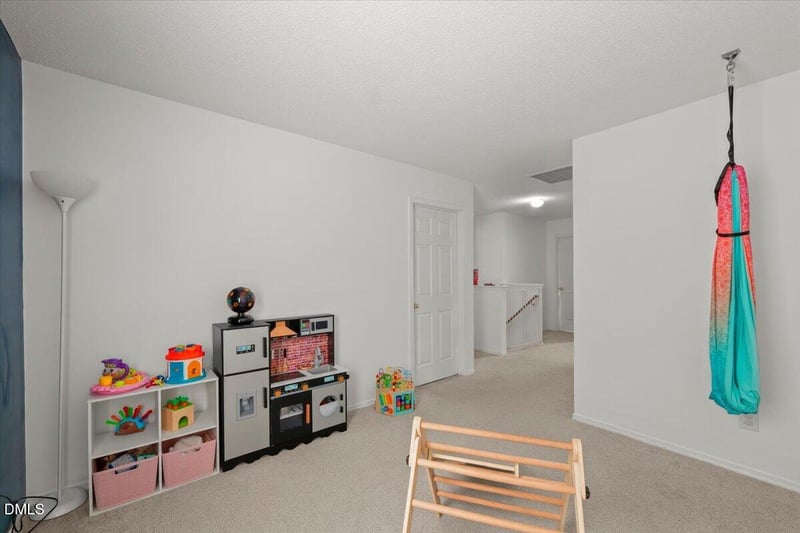 924 Mailwood Dr, Knightdale, NC 27545